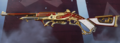 Imágenes de skin legendary weapon