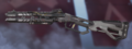 Imágenes de skin legendary weapon