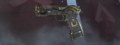 Imágenes de skin legendary weapon