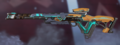 Imágenes de skin legendary weapon