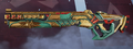 Imágenes de skin legendary weapon