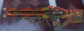 Imágenes de skin legendary weapon