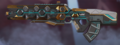 Imágenes de skin legendary weapon