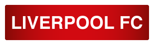 Liverpool FC