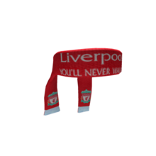 Liverpool FC