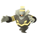 Dusknoir