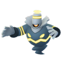 Dusknoir