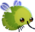 papoula