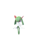 Ralts