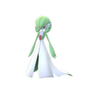 Ralts