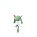 Ralts