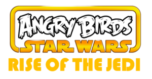 Episódio I de Angry Birds Star Wars: Ascensão dos Jedi