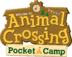 Papier peint (Pocket Camp)