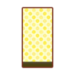 Papel tapiz (Pocket Camp)