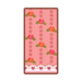 Papel tapiz (Pocket Camp)