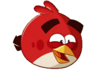 Angry birds Epic Go!