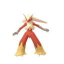 Combusken