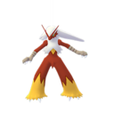 Combusken