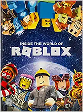 Libros de Roblox