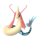 Milotic