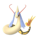 Milotic