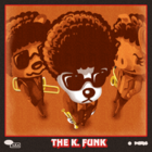 El K. Funk