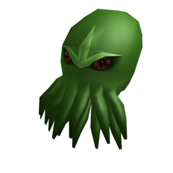 Cthulhu