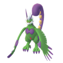 Tornadus