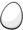 Egg Defender-15 (Defensor de huevo-XNUMX)