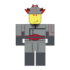 Juguetes Roblox / Serie 3