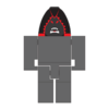 Juguetes Roblox / Serie 3