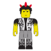 Juguetes Roblox / Serie 3