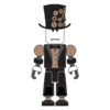 Juguetes Roblox / Serie 3