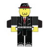 Brinquedos Roblox / Série 3