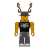 Juguetes Roblox / Serie 3