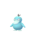 Golduck