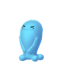 Wobbuffet