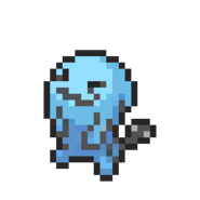 Wobbuffet