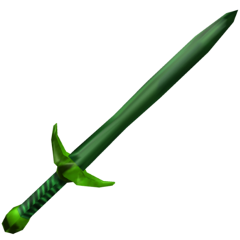 Venomshank