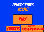 Angry Birds: 200