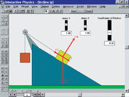 Cronología de la historia de Roblox / Pre-2004