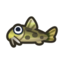 Pescado (Nuevos Horizontes)