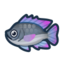 Poisson (Nouveaux Horizons)