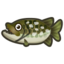 Pescado (Nuevos Horizontes)