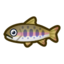 Pescado (Nuevos Horizontes)