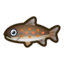 Pescado (Nuevos Horizontes)