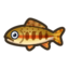 Pescado (Nuevos Horizontes)