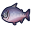 Pescado (Nuevos Horizontes)