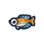 Poisson (Nouveaux Horizons)