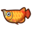 Pescado (Nuevos Horizontes)